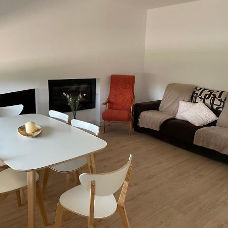Casa Rural, Mas De Joan I Cinta Sant Jaume d'Enveja Eksteriør bilde
